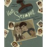 Het stempel door Judith Uyterlinde