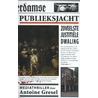 Publieksjacht door Antoine Gresel