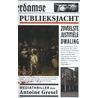 Publieksjacht by Antoine Gresel