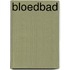 Bloedbad