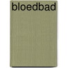 Bloedbad door John Merriman