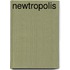 Newtropolis