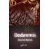 Dodenmis