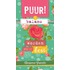 PUUR! in balans - worden wie je bent