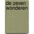 De zeven wonderen