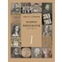 Encyclopedie Nadere Reformatie
