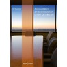 Accountancy en andere zaken onder de loep door Marcel Pheijffer