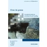 Over de grens door T. Tannous