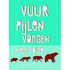 Vuurpijlen vangen