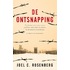 De ontsnapping
