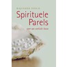 Spirituele parels door Rajinder Singh