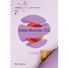 Adobe illustrator CS5 door Vera Lukassen