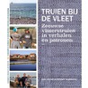 Truien bij de vleet by Stefanie Huibregtse