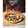 Pizza om zelf thuis te maken by Giuseppe Mascoli