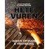 Hete vuren