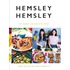 Hemsley Hemsley
