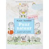Puur natuur door Paule Neyrat