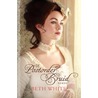De postorderbruid by Beth White