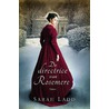 De directrice van Rosemere by Sarah Ladd