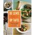 De lente op tafel