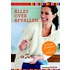 Alles over afvallen