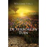 De verborgen tuin door William Sirls