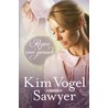 Regen van genade by Kim Vogel Sawyer