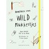 Handboek voor wildplukkertjes