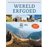 Werelderfgoed