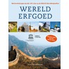Werelderfgoed by Unesco