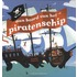 Aan boord van het piratenschip