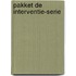 Pakket De Interventie-serie
