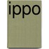 Ippo