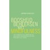 Boosheid beheersen met mindfulness