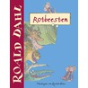 Rotbeesten door Roald Dahl