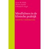 Mindfulness in de klinische praktijk door Thomas Pedulla