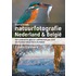 Handboek natuurfotografie Nederland & België