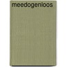 Meedogenloos door Nico Hoek