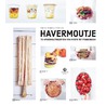 Havermoutje by Pascalle Bonnier