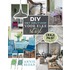 DIY met decoratieve verf voor elke stijl