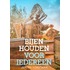 Bijenhouden voor iedereen
