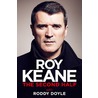 De tweede helft by Roy Keane