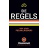 De regels