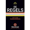 De regels by Velominati