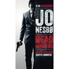 Headhunters by Jo Nesbø