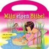 Mijn eigen Bijbel by Sally Ann Wright