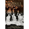 De redding van de familie Van Cleeff door Dido Michielsen