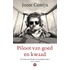 Piloot van goed en kwaad