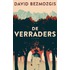 De verraders