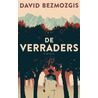 De verraders door David Bezmozgis